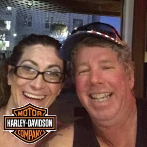 Meet your Posher, Donald